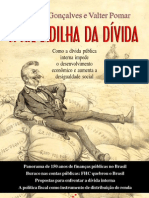 Armadilha_da_divida