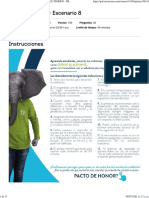 COSTOS Y PRESUPUESTOS-FINAL.pdf