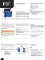 CPC-100-User-Manual-ENU