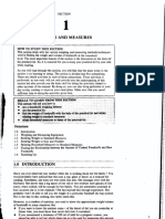 DHNE - 1 Practical Manual