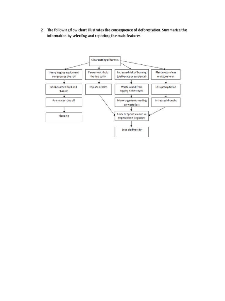 Graphical Representation 1 | PDF | Computers | Technology & Engineering