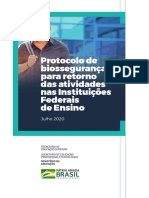 Cartilha de Biossegurança de retorno das atividades do MEC.pdf