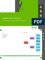 CARTILLA S3 HABILIDADES CLINICAS TRANSTEORICAS