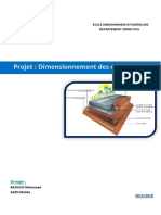 Projet_Dimensionnement_des_chaussees_Gro.pdf