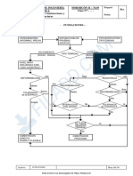 Fundaciones Pilotes - Ingenieria UBA