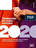 2020_Trends_Report-ES.pdf