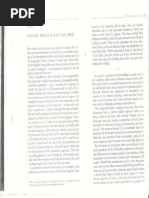 Don Noble (Editor) ) John Steinbeck (Critical Insights) | PDF ...