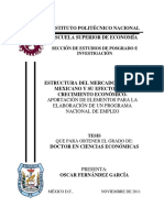 Tesis Ofg PDF