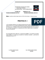Termo Practica PDF