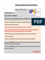 SPEI_BACH.pdf