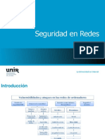 S15 Repaso 2 PDF