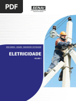 SENAI UC 02 Eletricidade Vol. 1.pdf