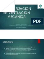 6 Monitorizacion Ventilacion Mecancia PDF