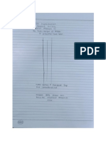 Jadi PDF