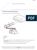 TPI_563-004_Solenoid_Replacement.pdf
