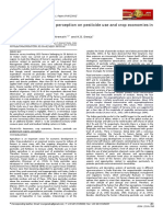 1691-Article Text-1964-1-10-20151031 PDF