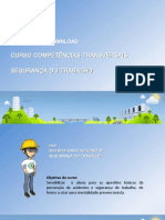 SENAI Curso Segurança do Trabalho.pdf