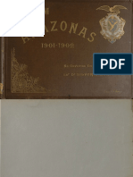 Album Do Amazonas 1901 - 1902 PDF