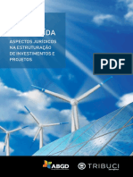 Geração distribuída aspectos jurídicos na estruturação de investimentos e projetos.pdf