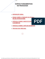 Principios_Fundamentais_de_Pedagogia_(Sao_Vitor_de_Paris_),_PT.pdf