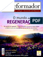 2012.03 - O-REFORMADOR.pdf
