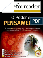 2008.10 - O-Reformador PDF