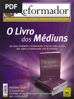 2011.01 - O-REFORMADOR.pdf