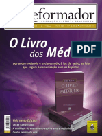 2011.01 - O-Reformador PDF