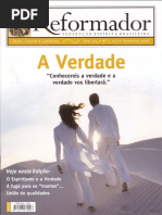 REVISTA