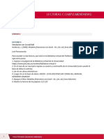 ReferenciasS6 PDF