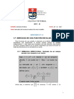 Resumen 13.... 29-11-2017