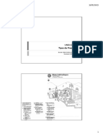 00 Unidad 3 y 4 Tipos de Presas 1 A 9 PDF