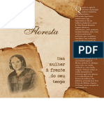 FLORESTA_Nisia_Direitos das mulheres e injustiça dos homens.pdf