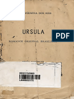 REIS_Maria Firmina_Ursula.pdf