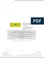 Equipo 1 - Trabajo Colaborativo y Estrategias de Aprendizaje PDF