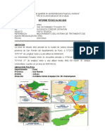 INFORME TECNIO No 002 Formulacion.docx