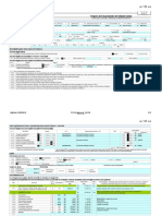 Planilha financiamento Caixa-Proponente_AE130v018 (1)