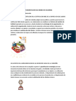 Documento Micro Textos