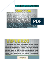 Fatiga PDF