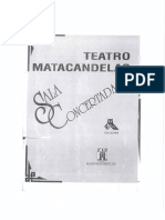 Angelitos Enpantanados.pdf