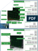 f15 Radar Cheat Sheet PDF