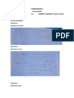 TERMO.3B.PRUEBA.1.BARREROS-ORTIZ-STALIN-SANTIAGO
