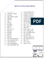 foxconn_chicago_rmv_schematics.pdf