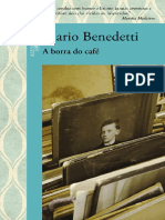 Benedetti_-Mario-A-borra-do-café-_2012_-Alfaguara_-libgen.lc.pdf
