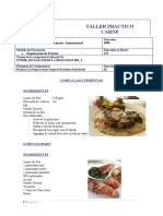 TALLER  CARNE (1) sonia.docx