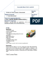 6 taller de Cocina japonesa (2).docx