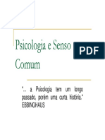 Psicologia_-_Ciencia.pdf