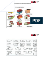 Ejercicio 10 en Los Ejercicios Presentes Veremos Los Diferentes Tipos de Cubiertas