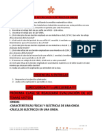 Actividad #2 Cálculos Eléctricos en Ondas PDF