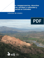 Colombia-ElQuimbo-Megaprojects-ESCR-Publications-Facts-Finding-Mission-Report-2016-SPA.pdf